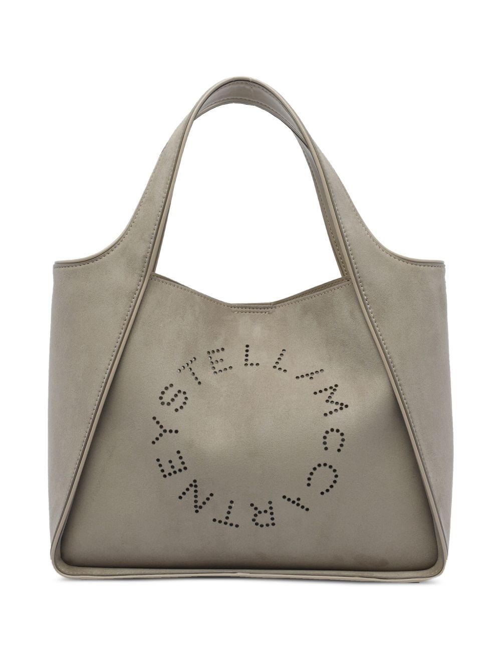 Stella Logo tote bag - 1