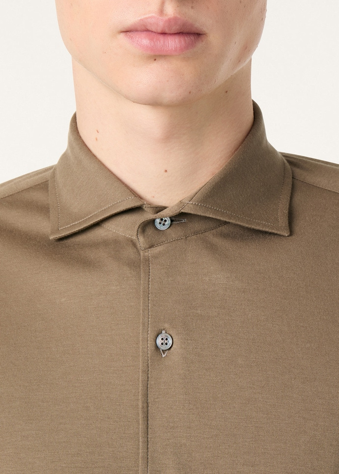 Andrew Shirt - 3