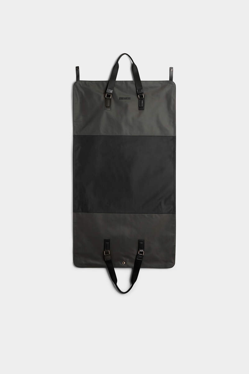 URBAN 2 IN 1 DUFFLE BAG - 7