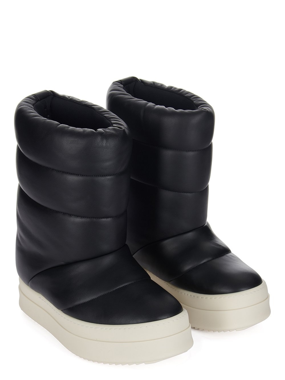 BOOTS - 6
