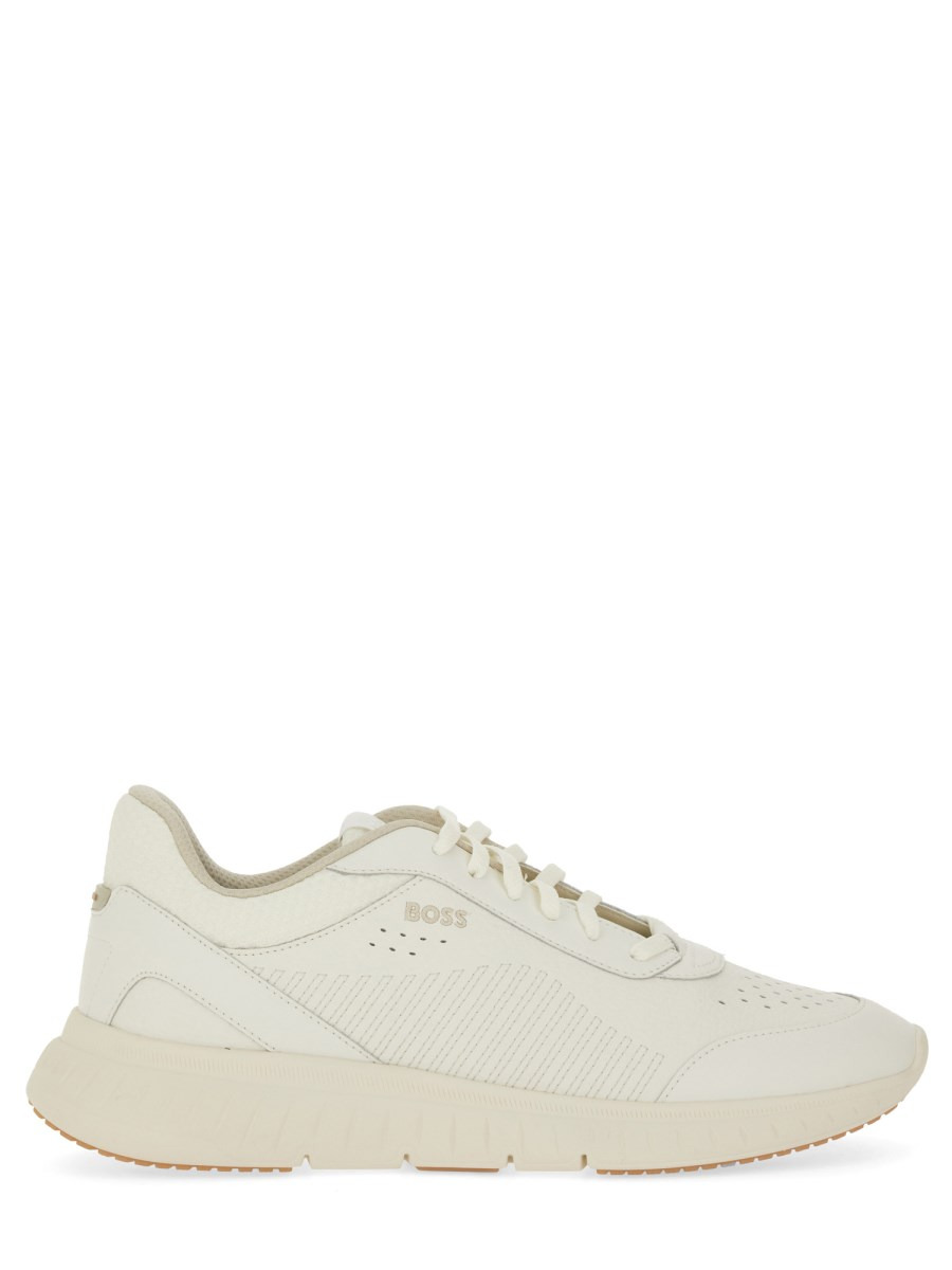 TITANIS SNEAKER - 1