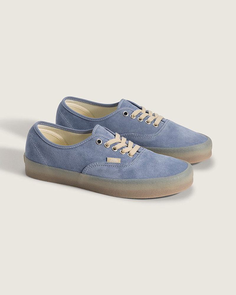 Vans Authentic Shoe outlook