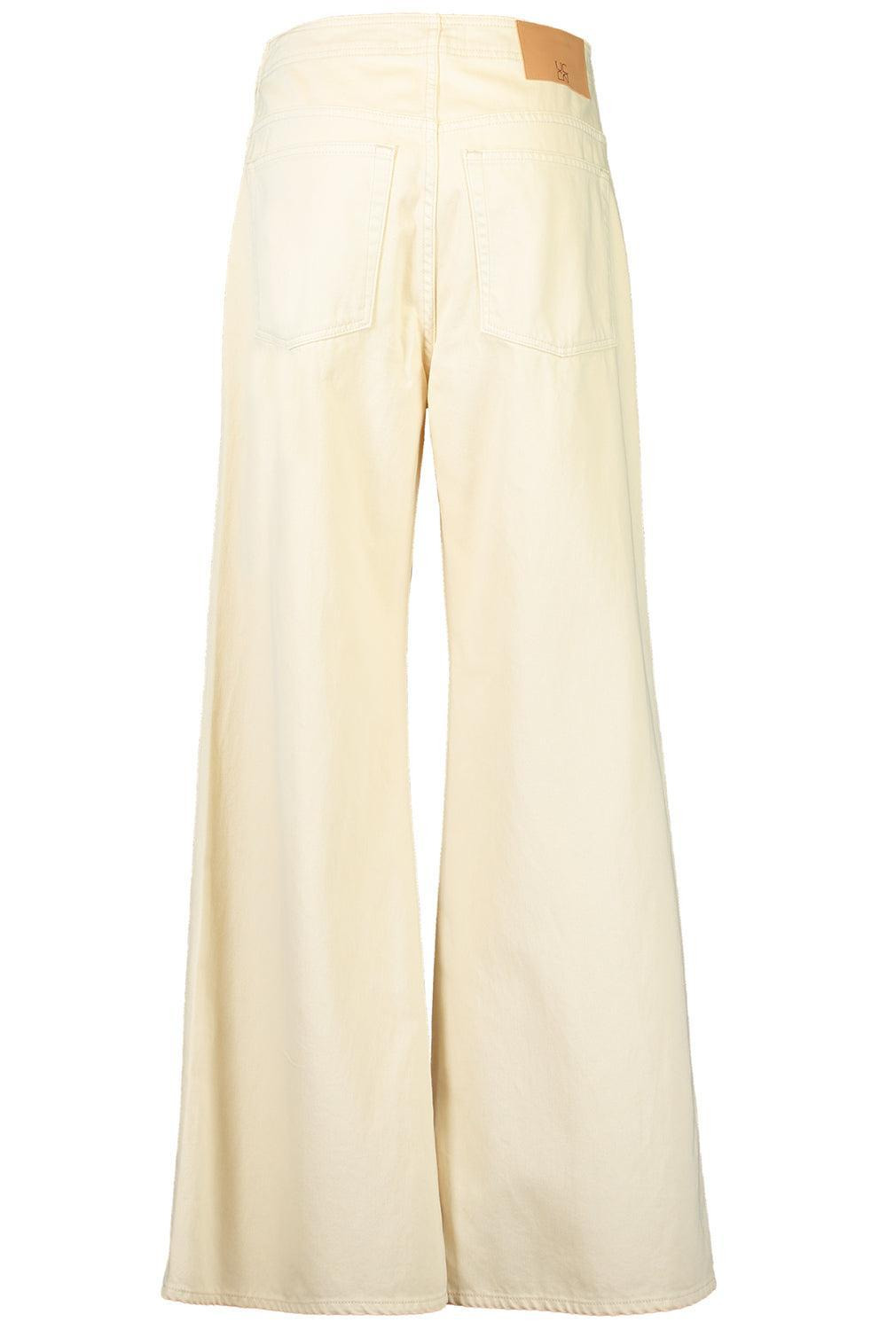 The Bianca Jean - 5