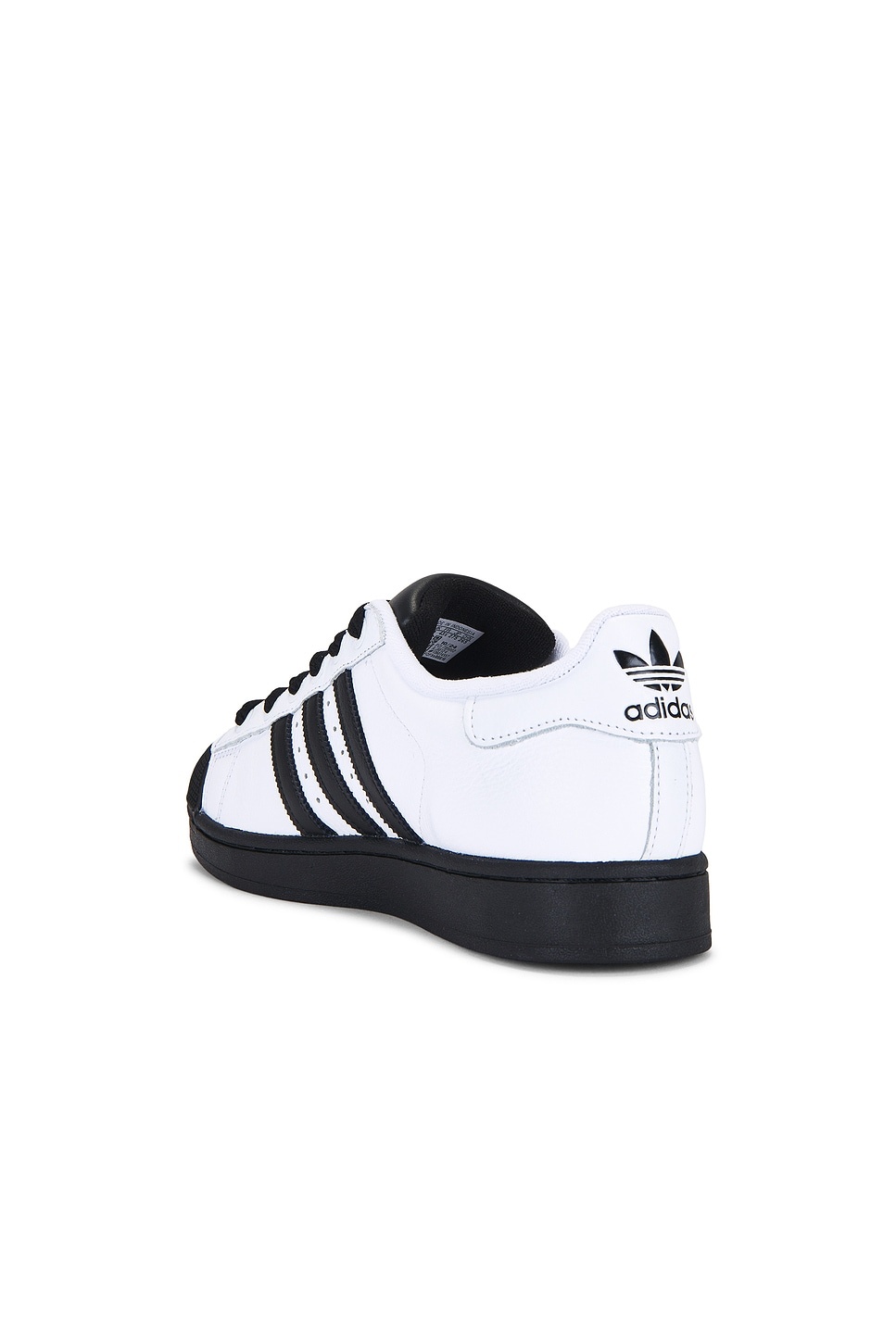 Superstar Ii - 3