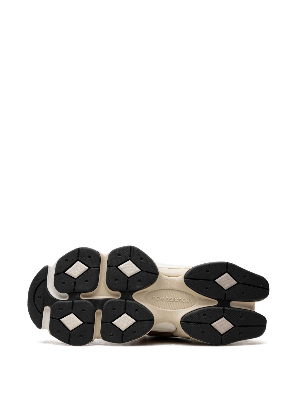 9060 "Sparrow" sneakers - 4