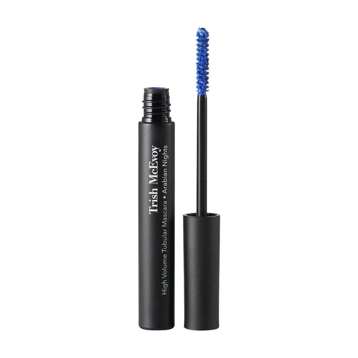 High Volume Tubular Mascara - 1