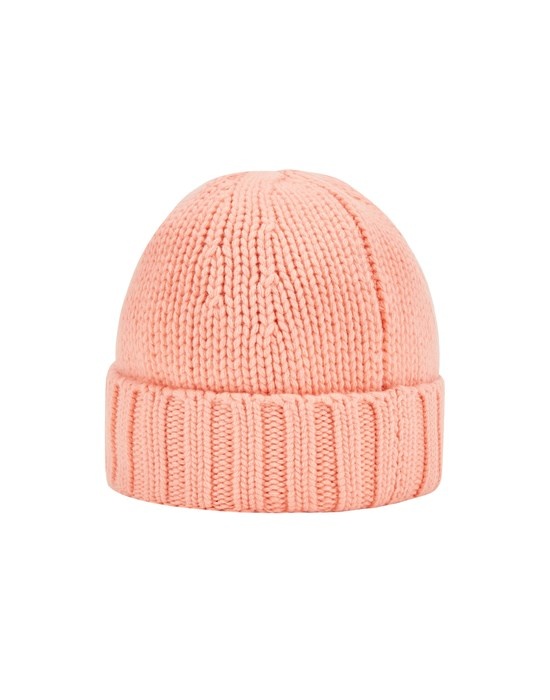N17D6 PEACH - 2