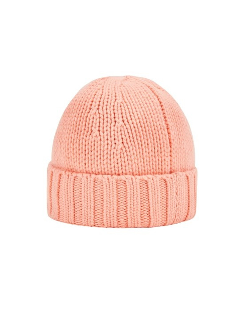 Stone Island N17D6 PEACH outlook