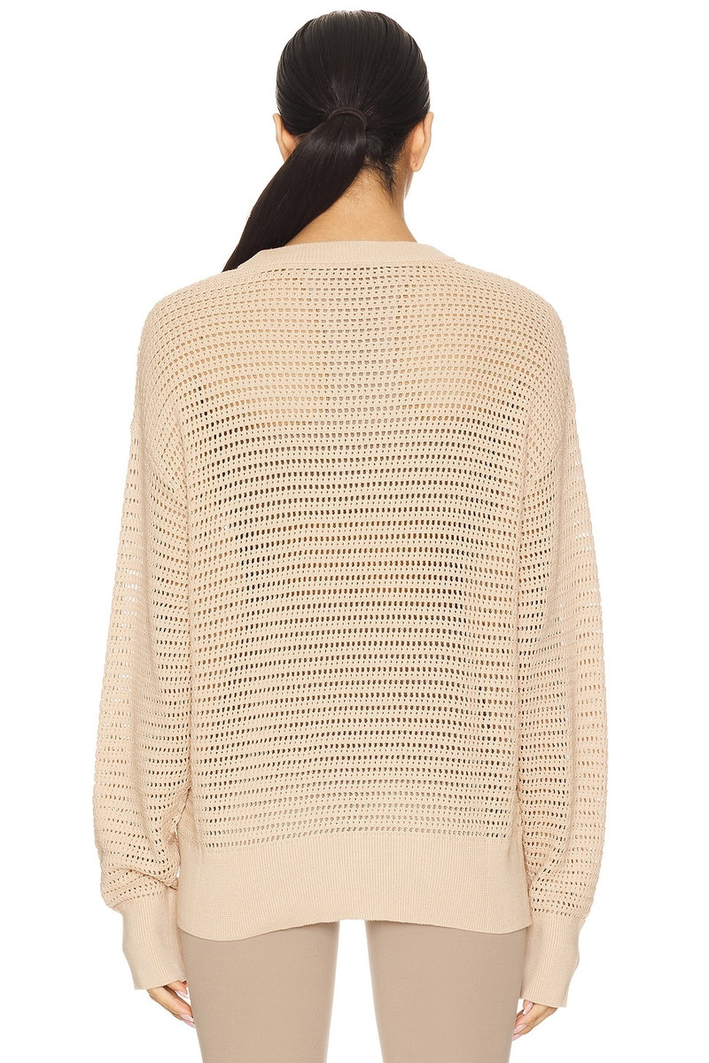 VARLEY Kershaw Sweater outlook