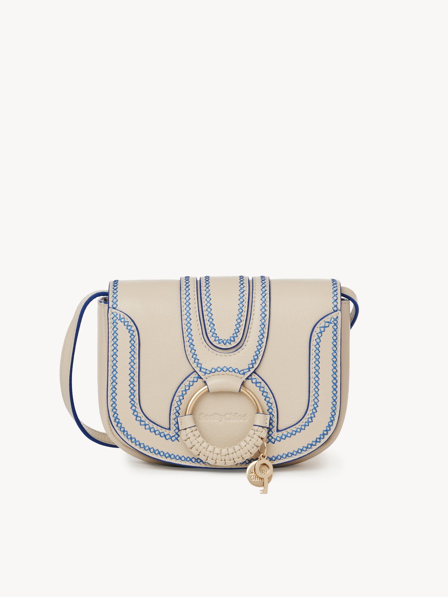 HANA MINI BAG - 1