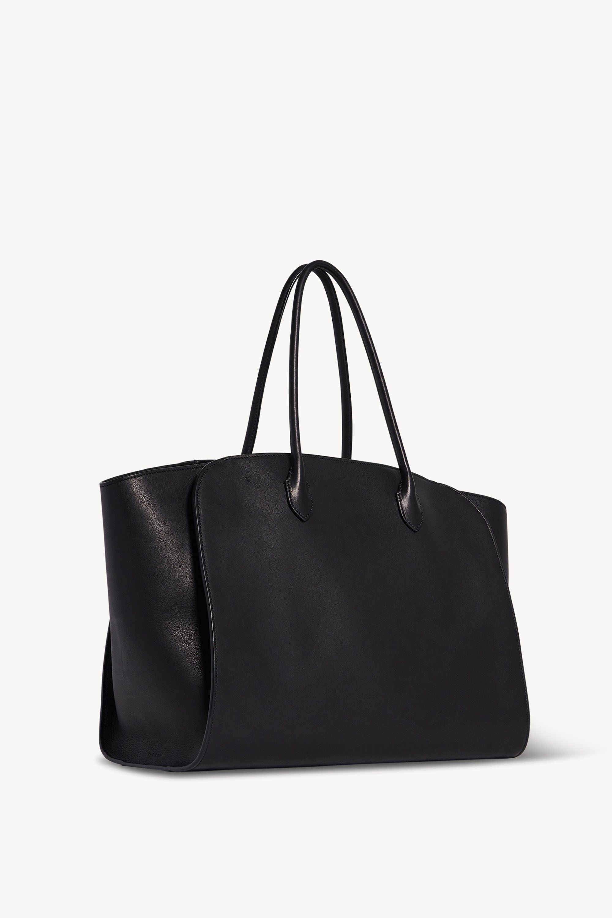 【国内発送】THE ROW トートバッグ Marlo leather tote P01015782.jpg