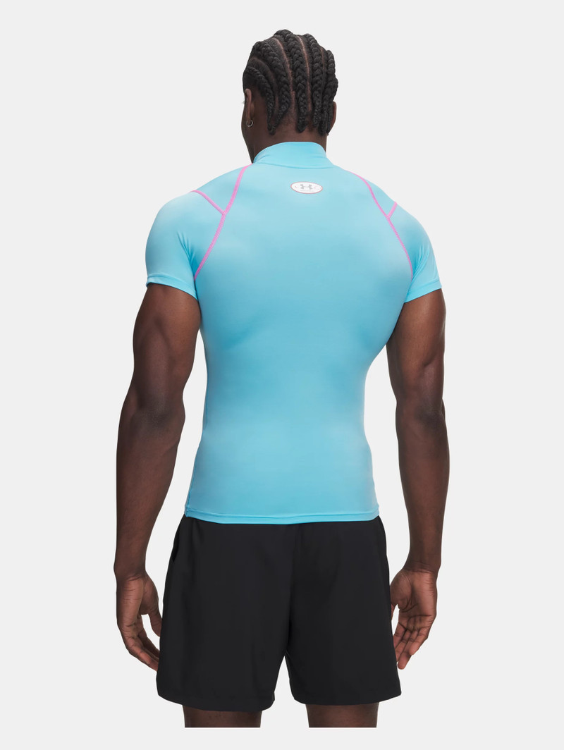 Under Armour HeatGear® Elite outlook