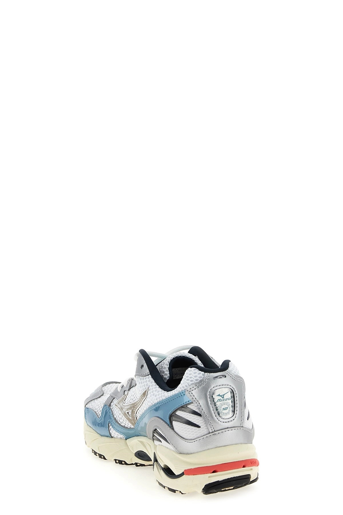 'Wave Rider 10' sneakers - 3