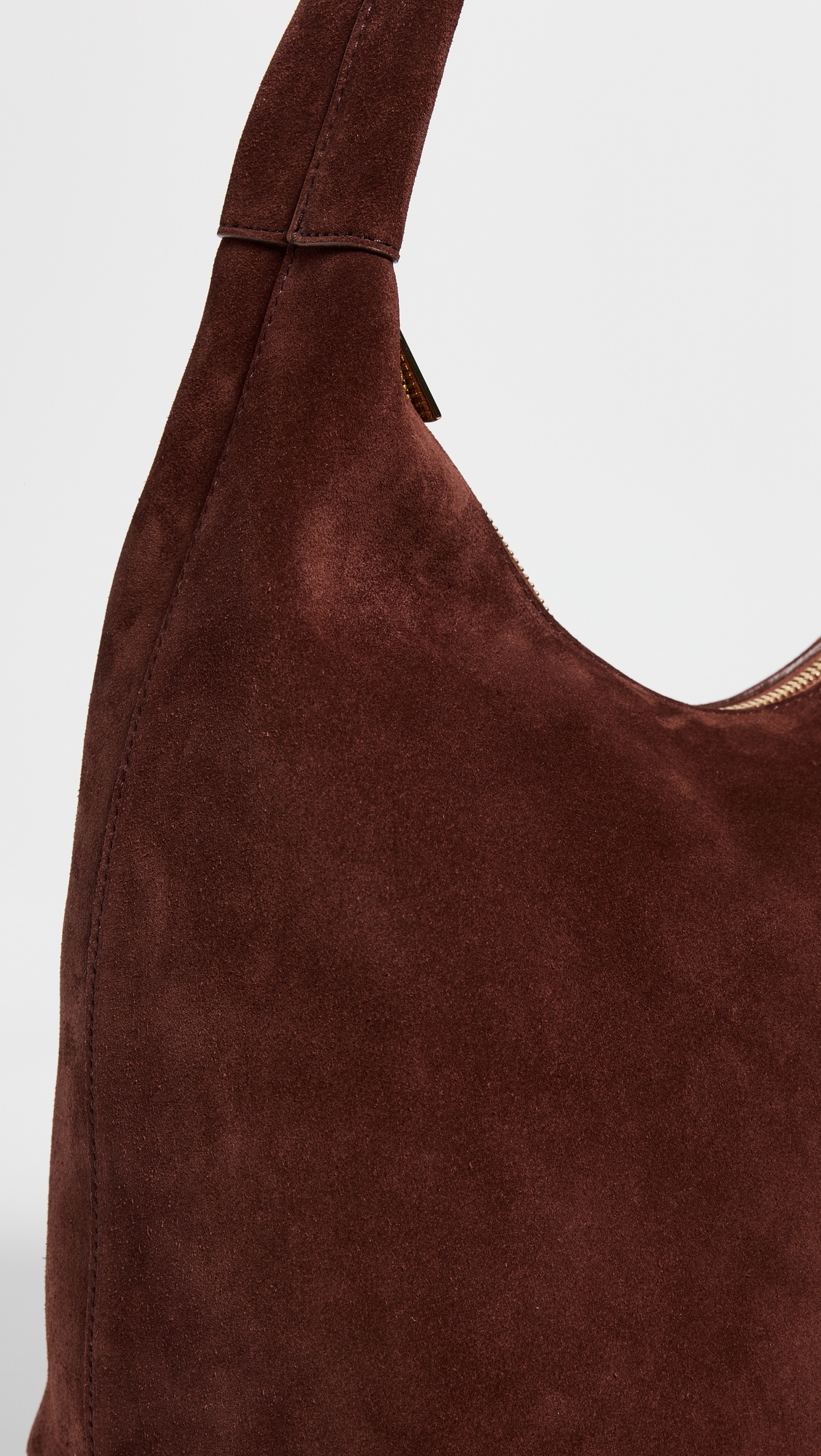 Candy Hobo Bag - 4