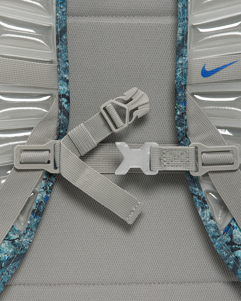 Nike Varsity Elite Printed Backpack (32L) 8