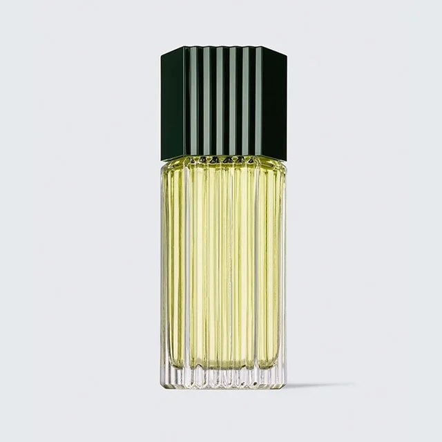 Lauder For Men Cologne Spray - 1