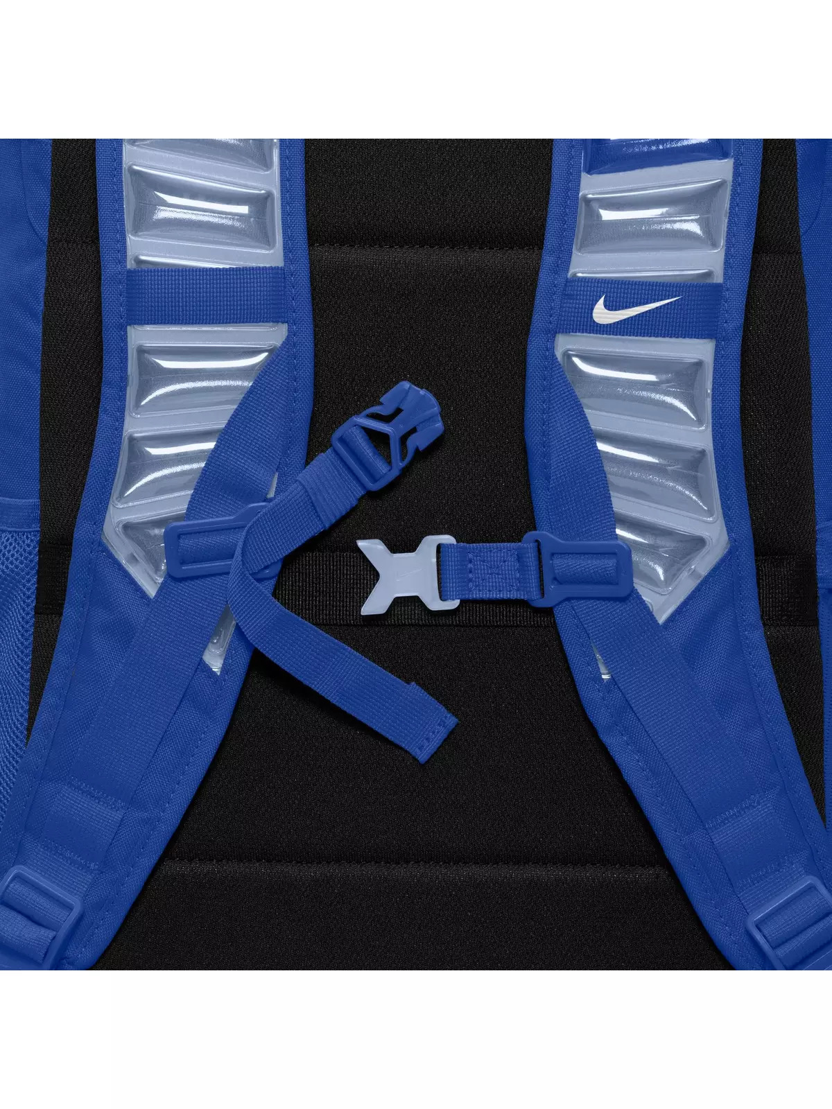 Varsity Elite Backpack - Royal - 8