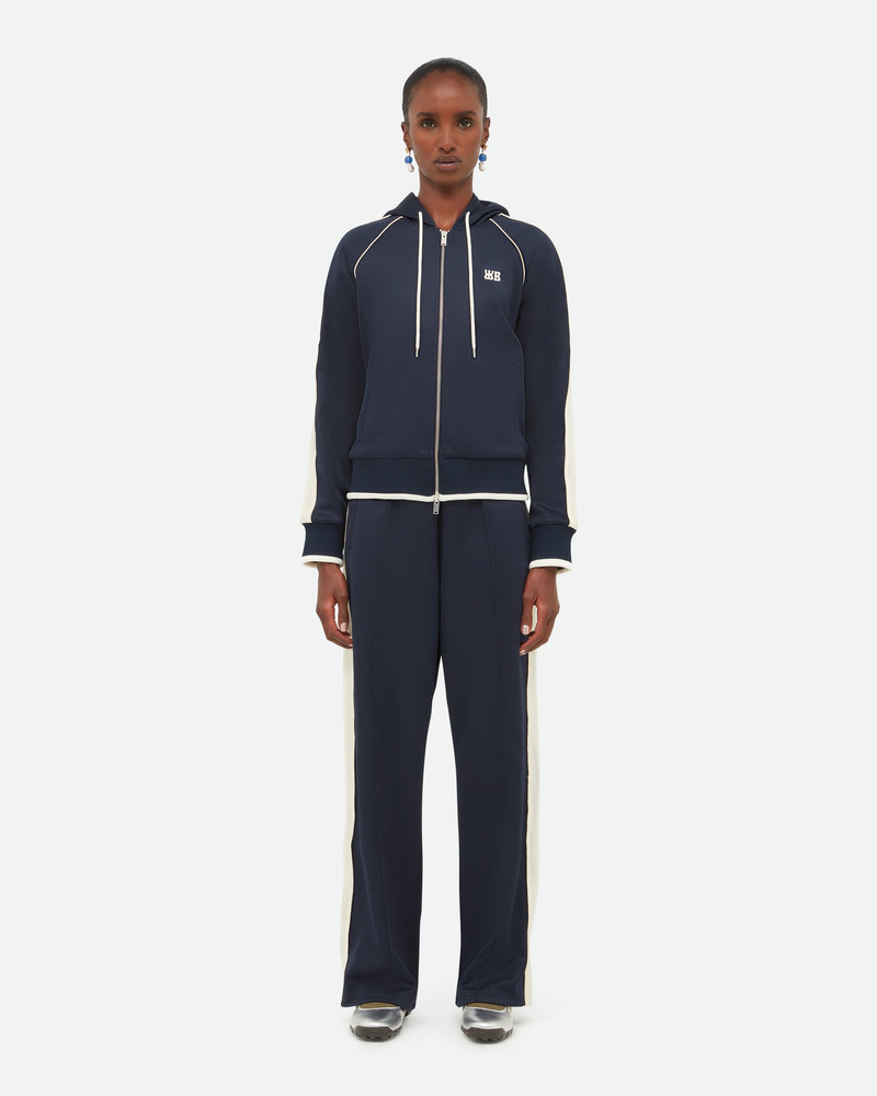 Anthem Hoodie 1