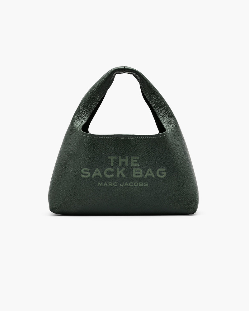 THE MINI SACK BAG - 1