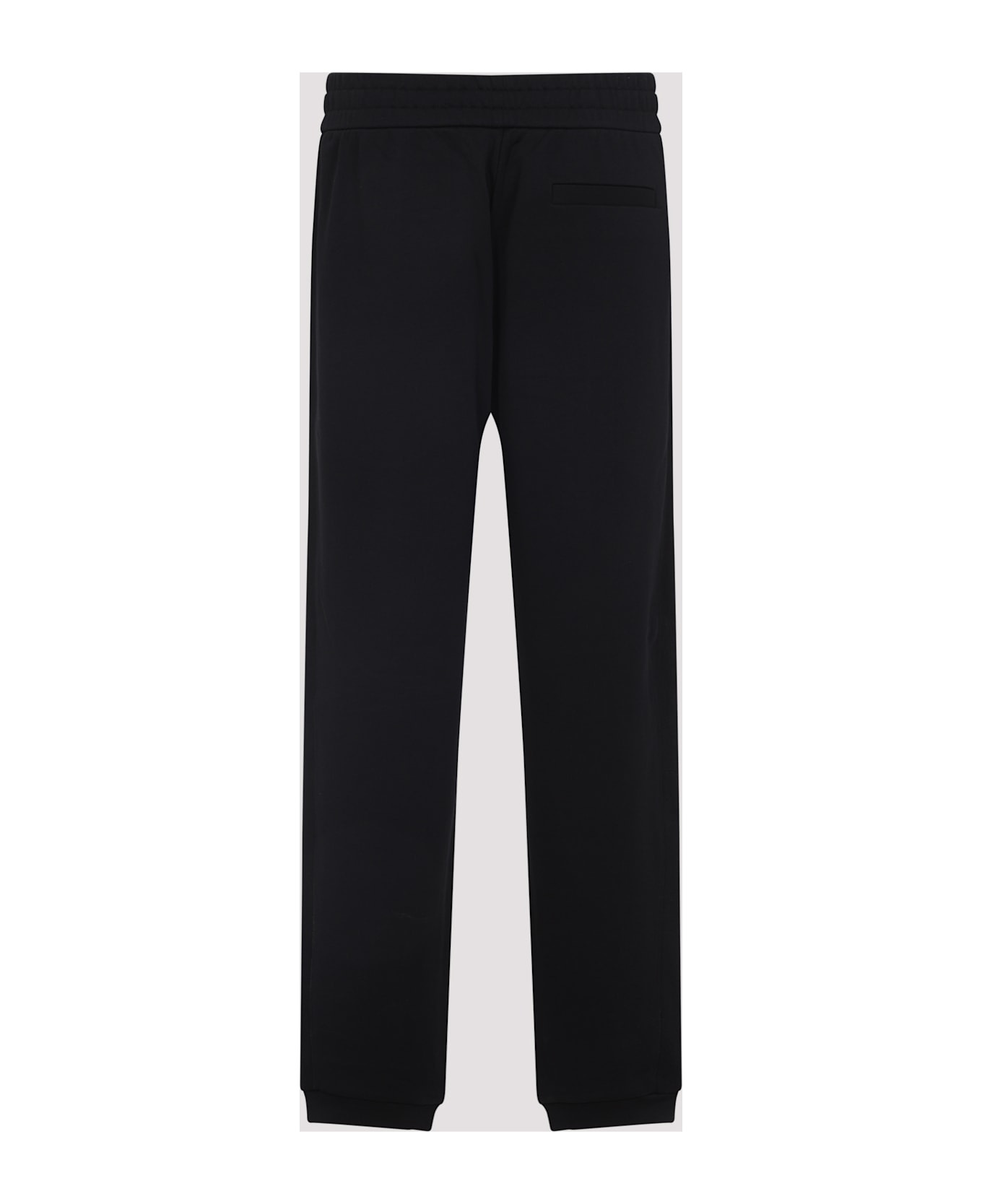 Sweat Bottoms - 4