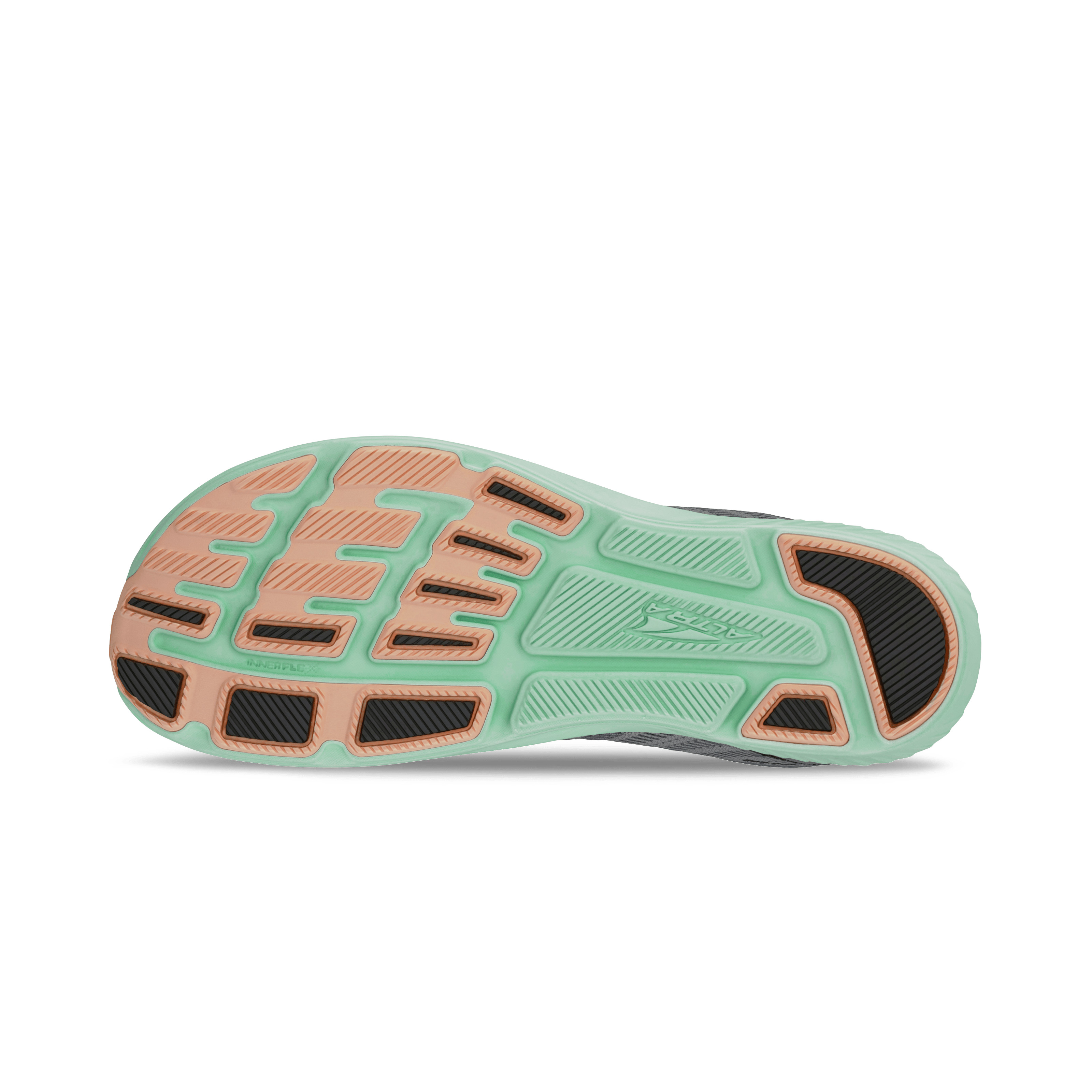 Women's Escalante 4 SW - 2