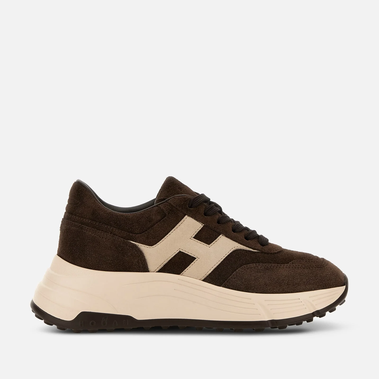 Sneakers Hogan Hi-Fi - 1