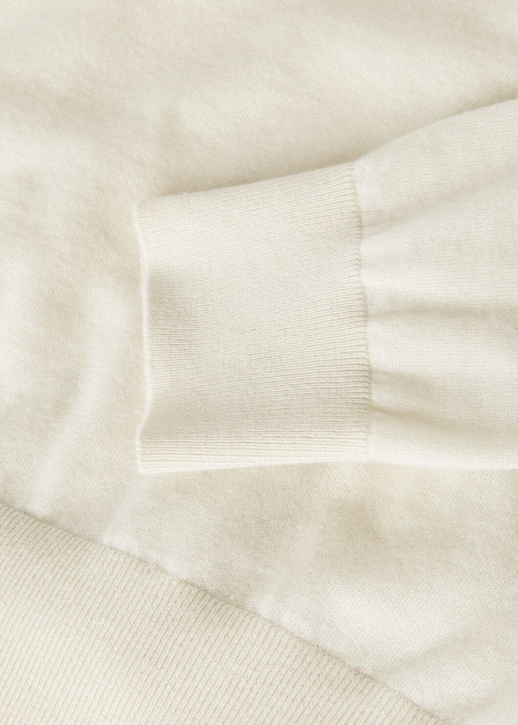 Jubilee Polo Neck - 7