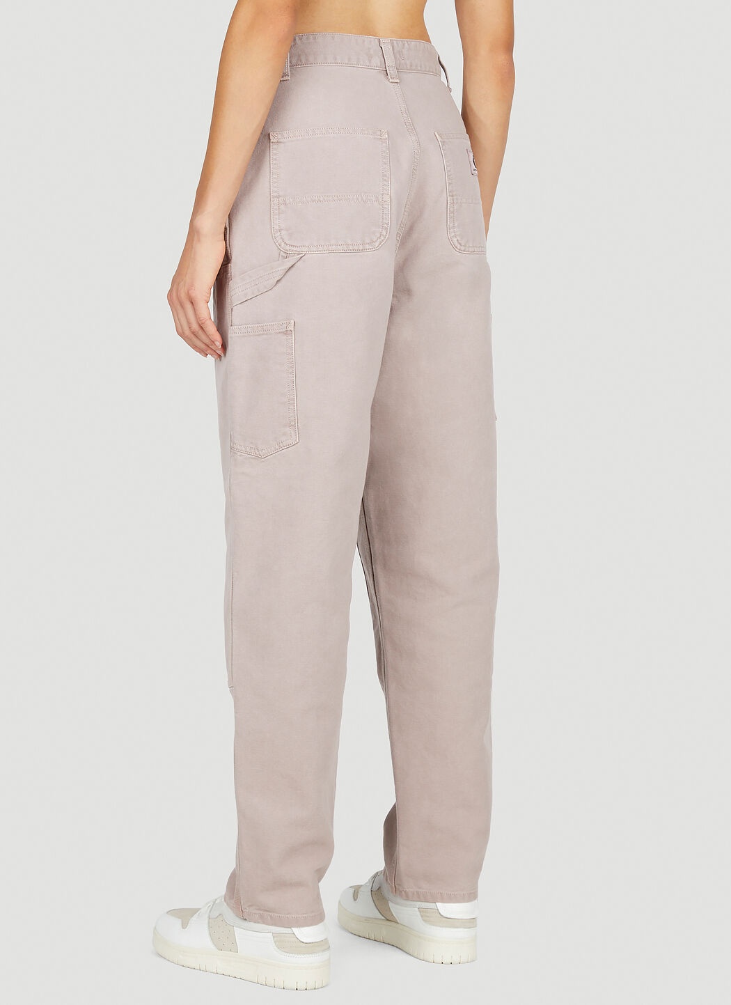 Amherst Pants - 4