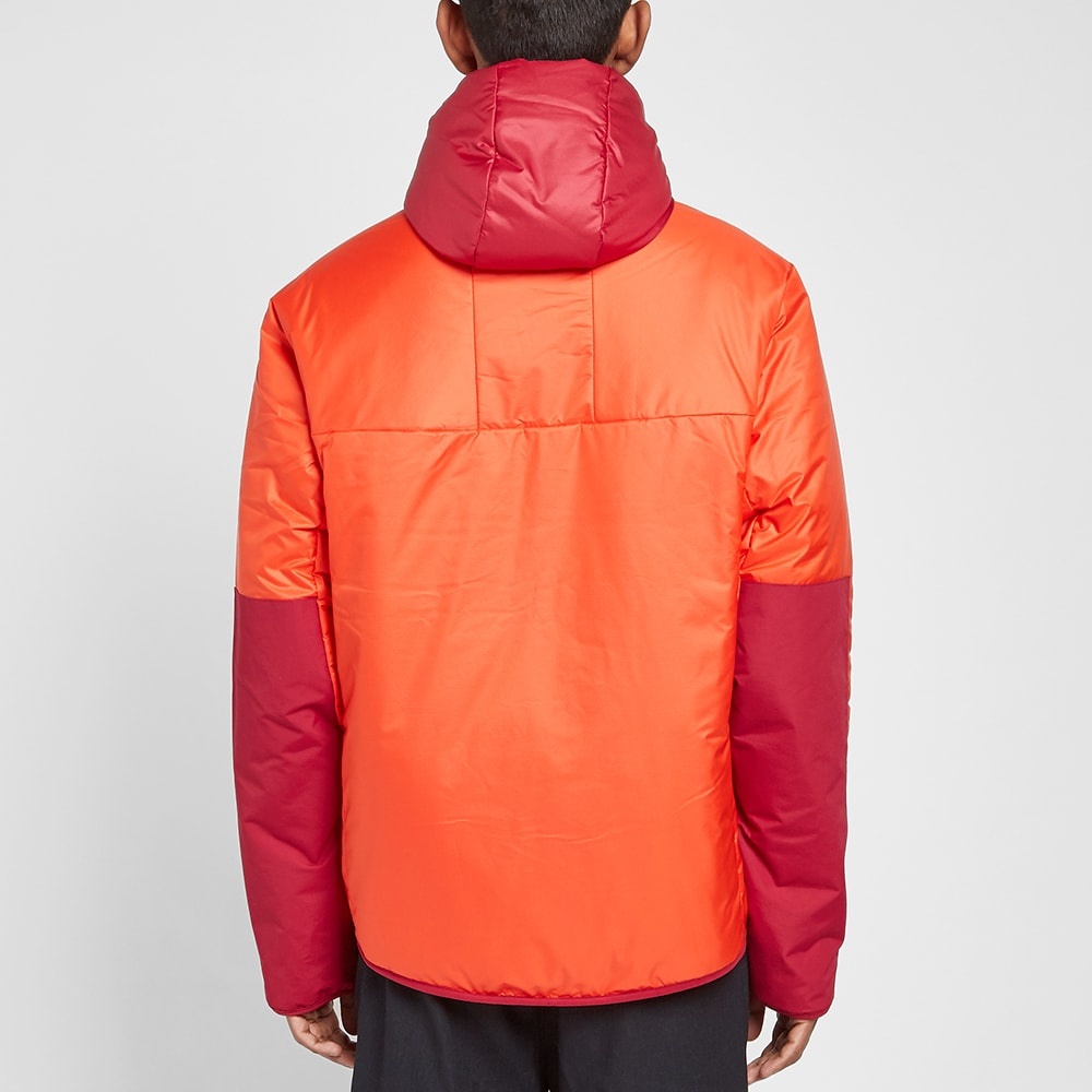 Nike ACG Synthetic Fill Jacket - 5