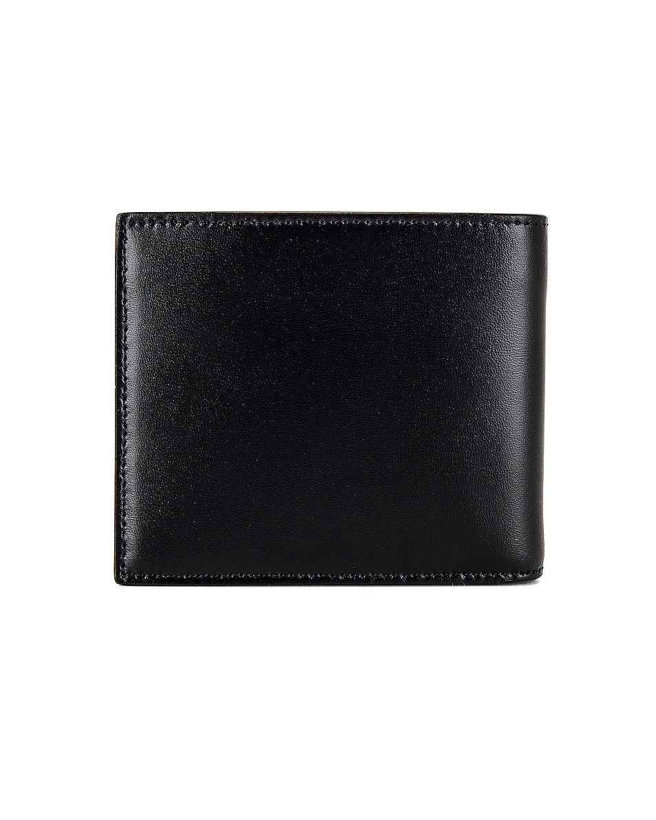 YSL Credit Card Holder - 2