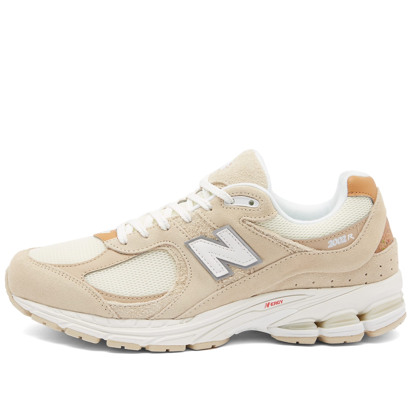 New Balance M2002RSC - 2