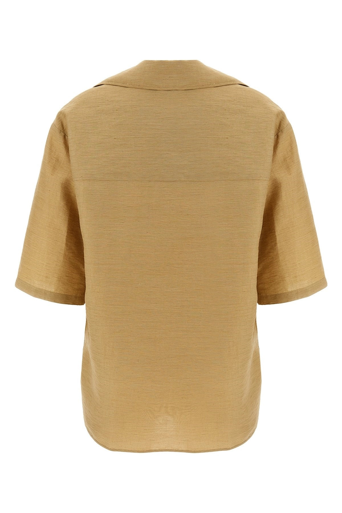 Max Mara Women 'Osiride' Sweater - 2