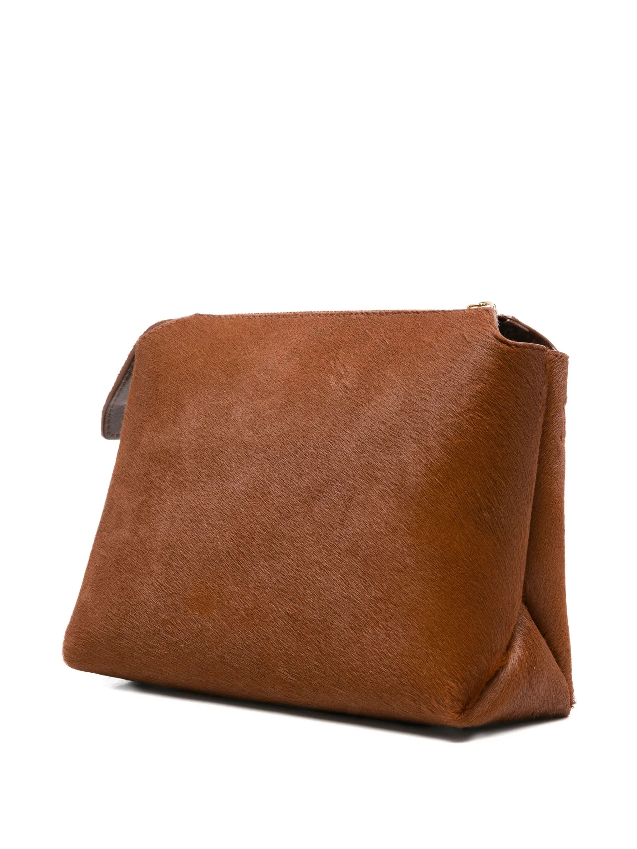Lina clutch bag - 3