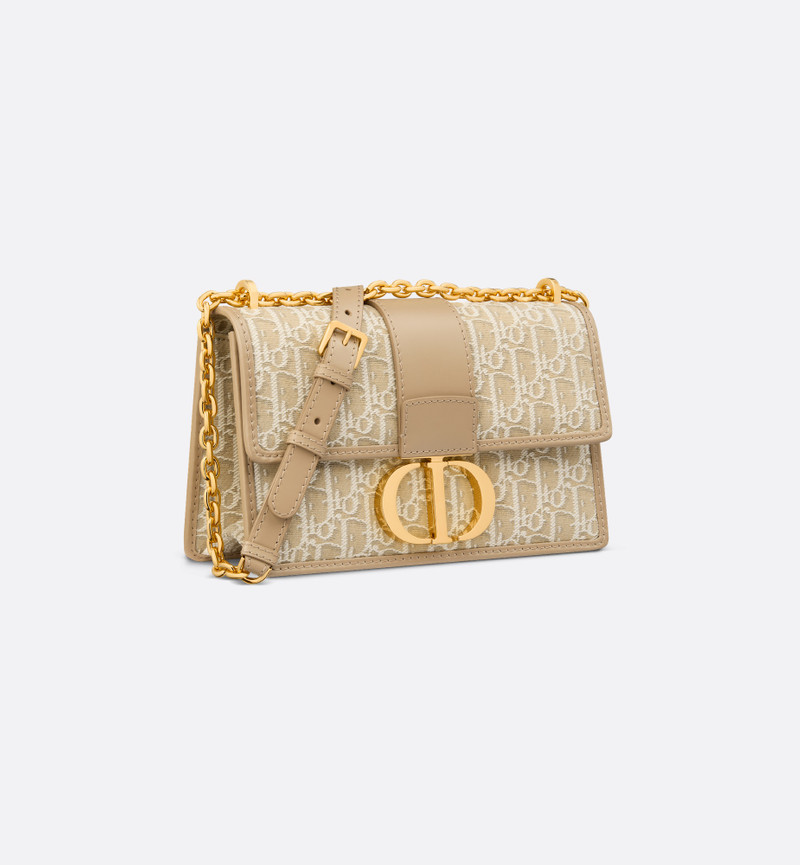 30 Montaigne Chain Bag 3