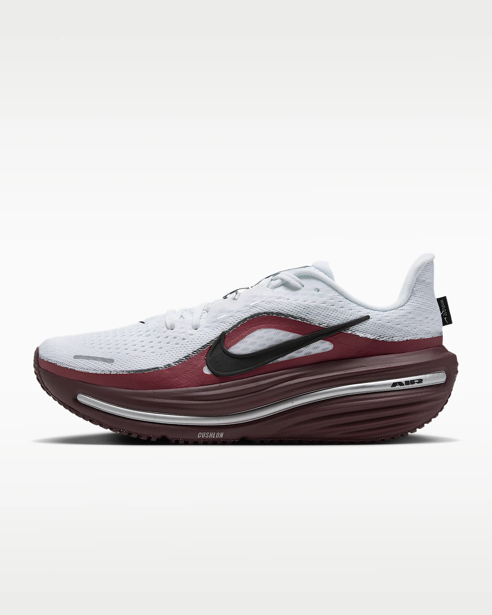 Nike Winflo 12 SE Women's Road Running Shoes - 1
