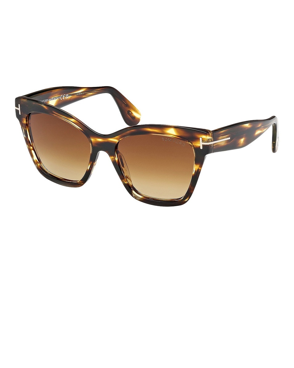 Elvira Sunglasses - 2