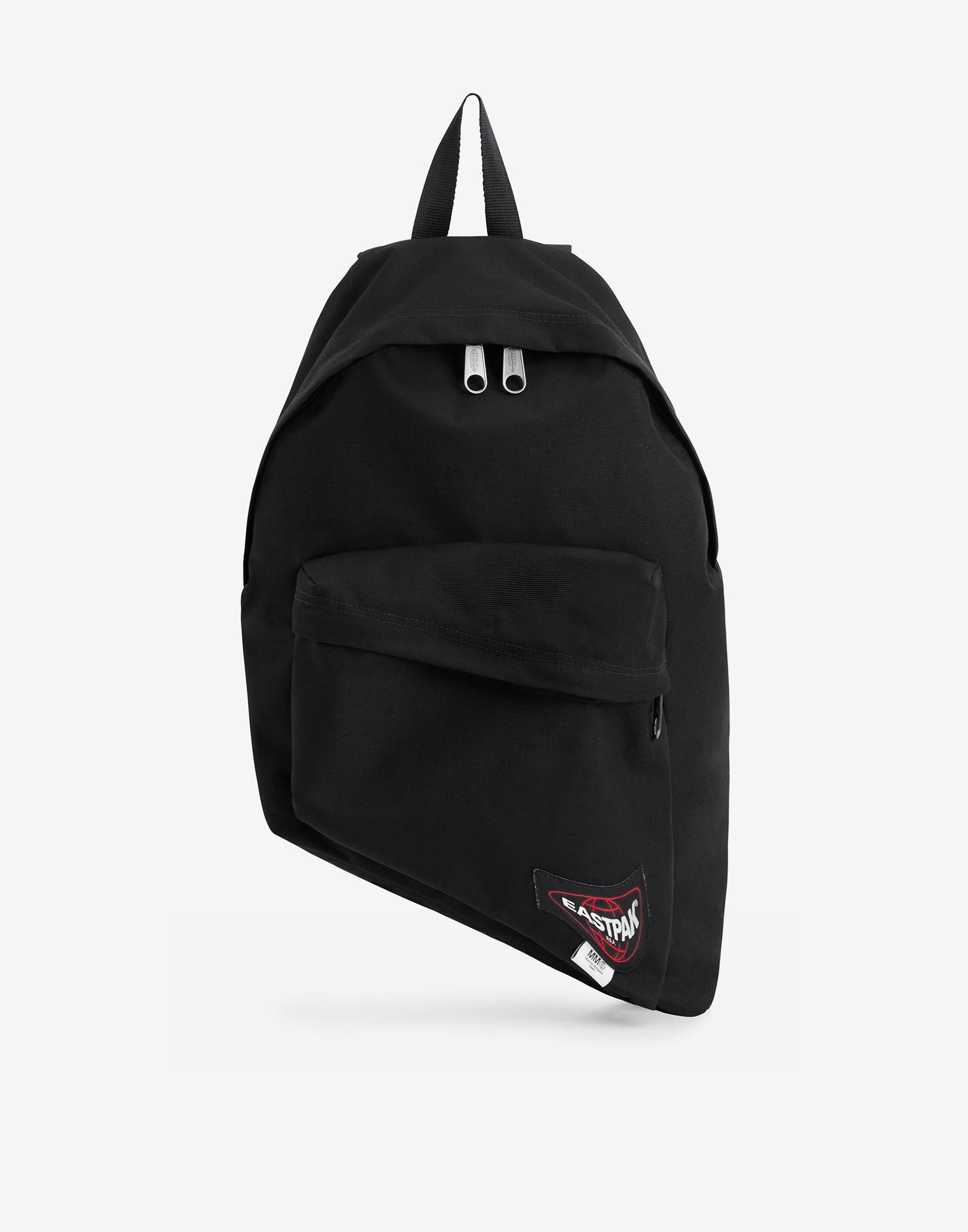 MM6 x Eastpak
Dripping Backpack - 1