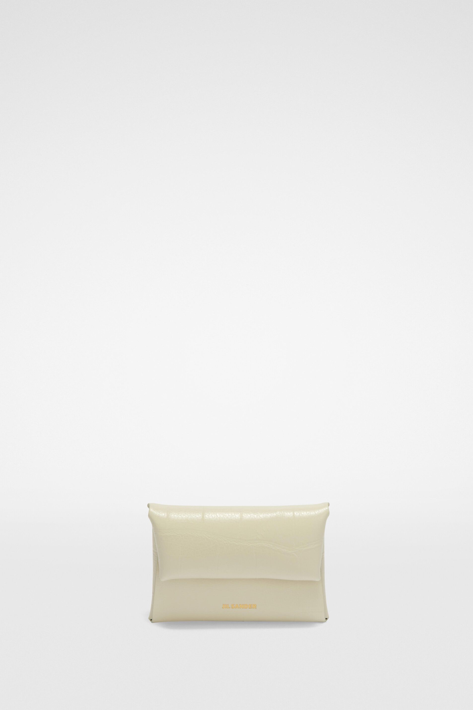 Coin Purse - 1