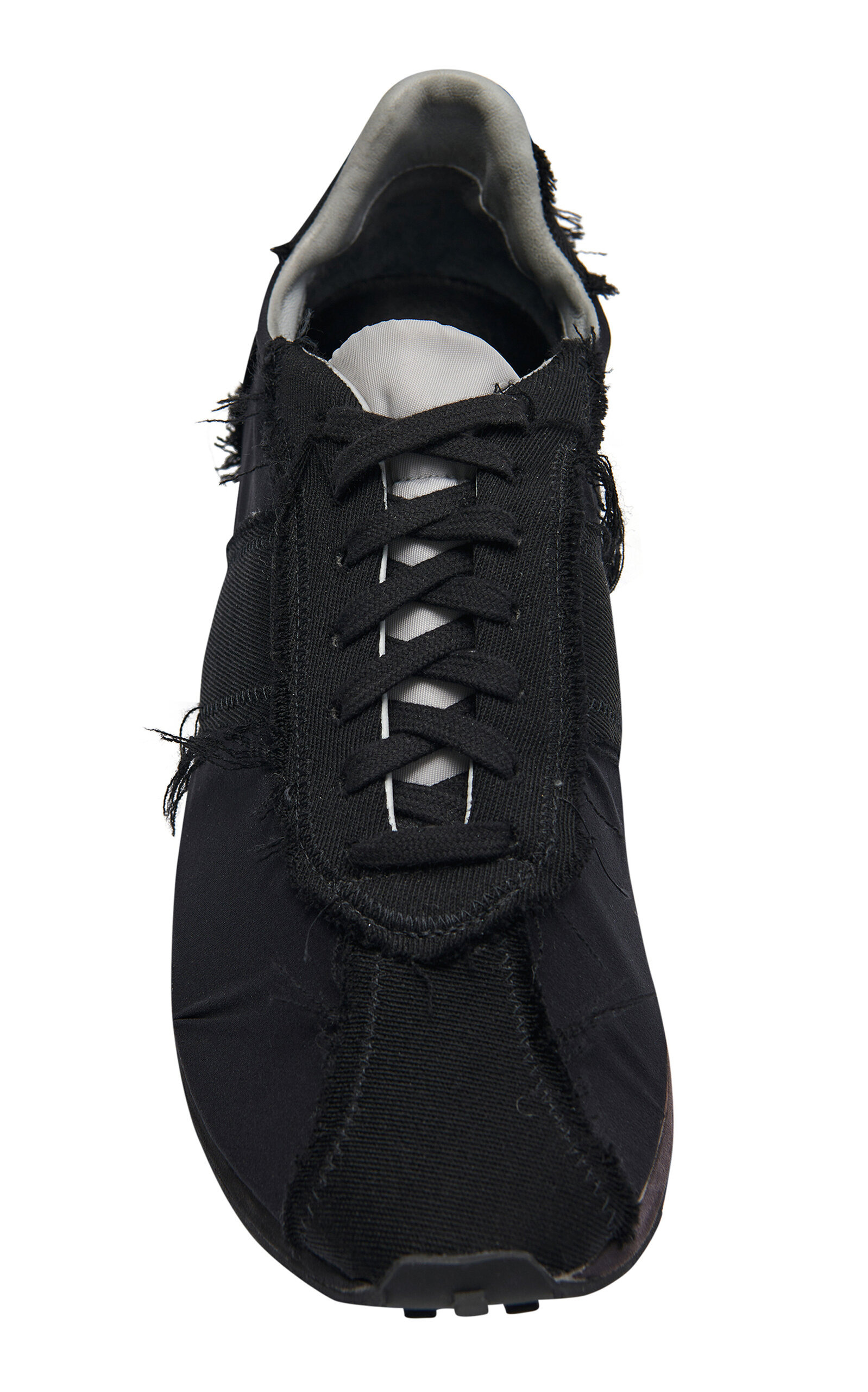 Moveo Sneakers black - 4