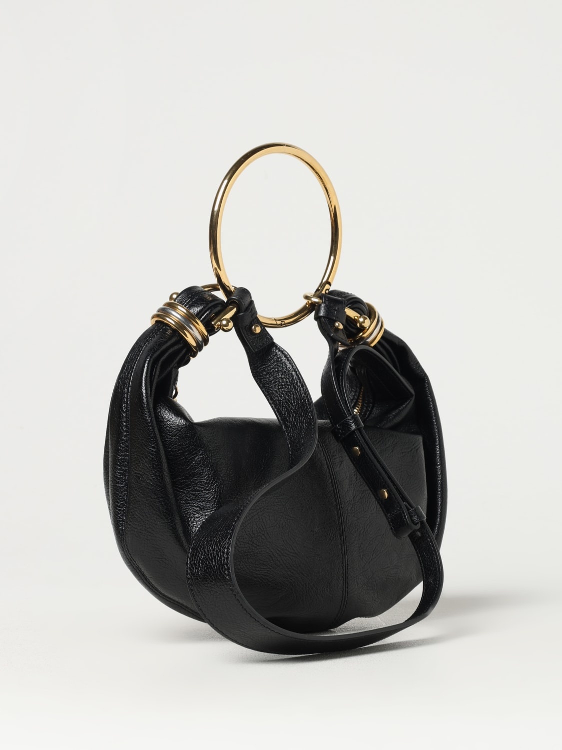Handbag woman ChloÉ - 2