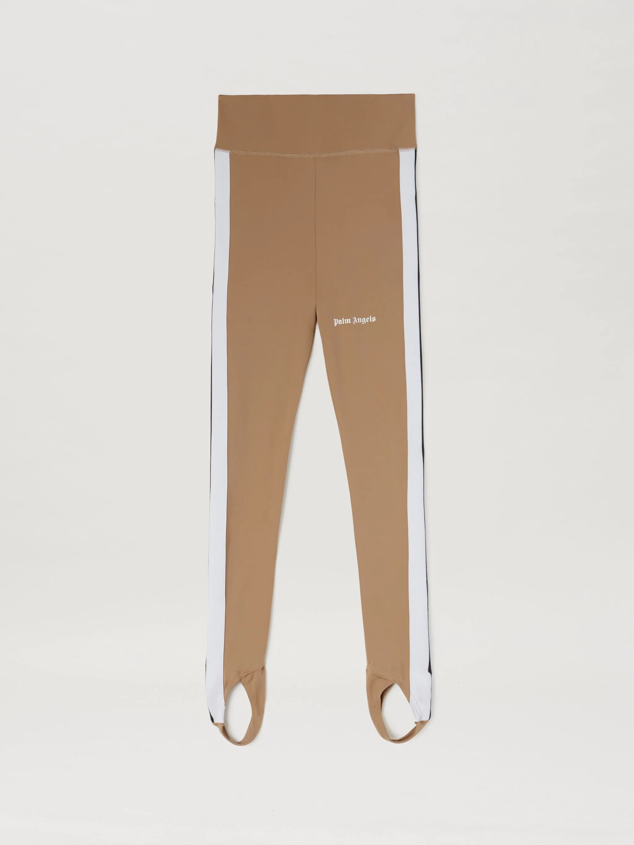 TRACK LEGGINS - 1