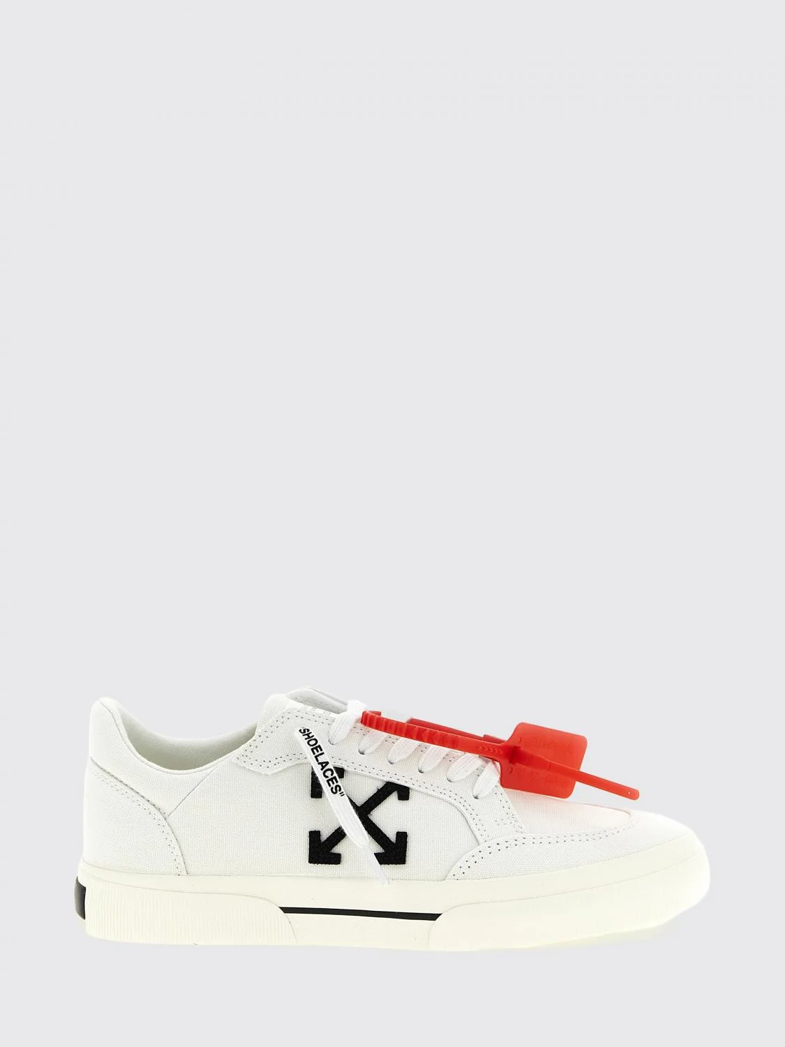 Sneakers men Off-white - 1