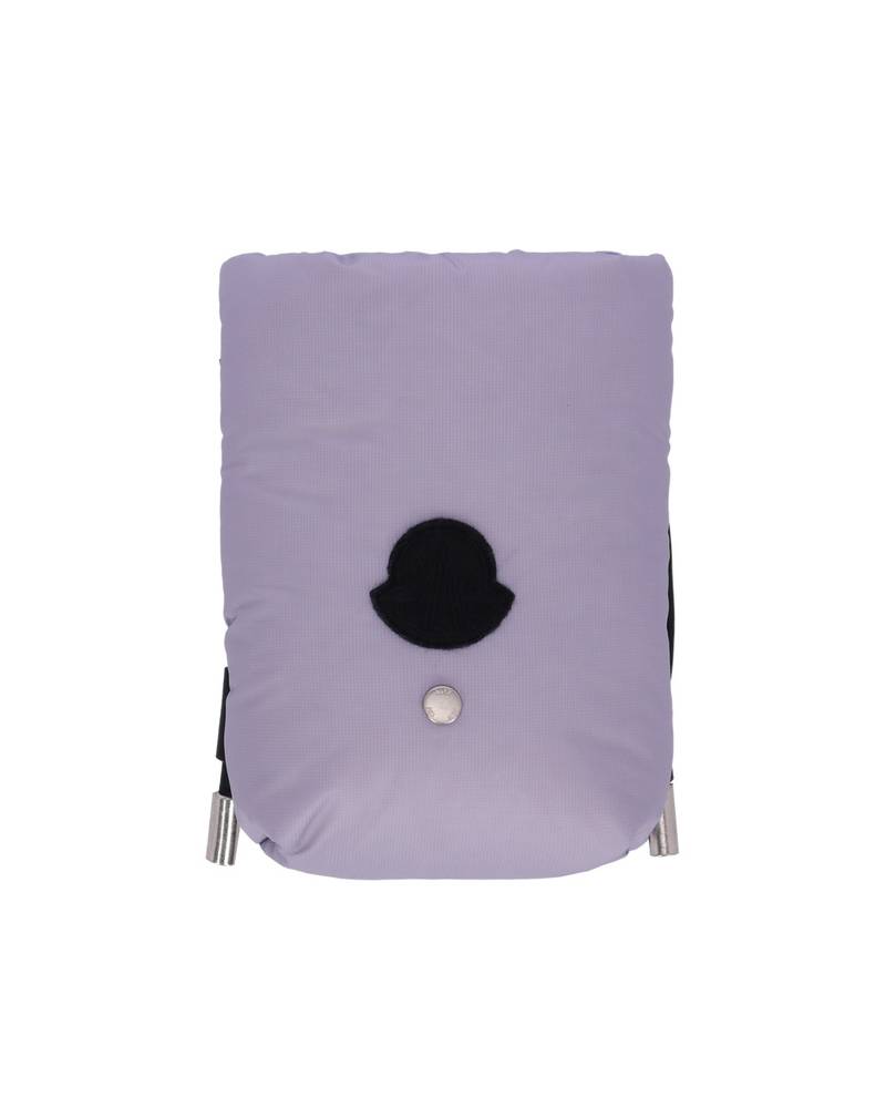 6 MONCLER 1017 ALYX 9SM PHONE CASE 1