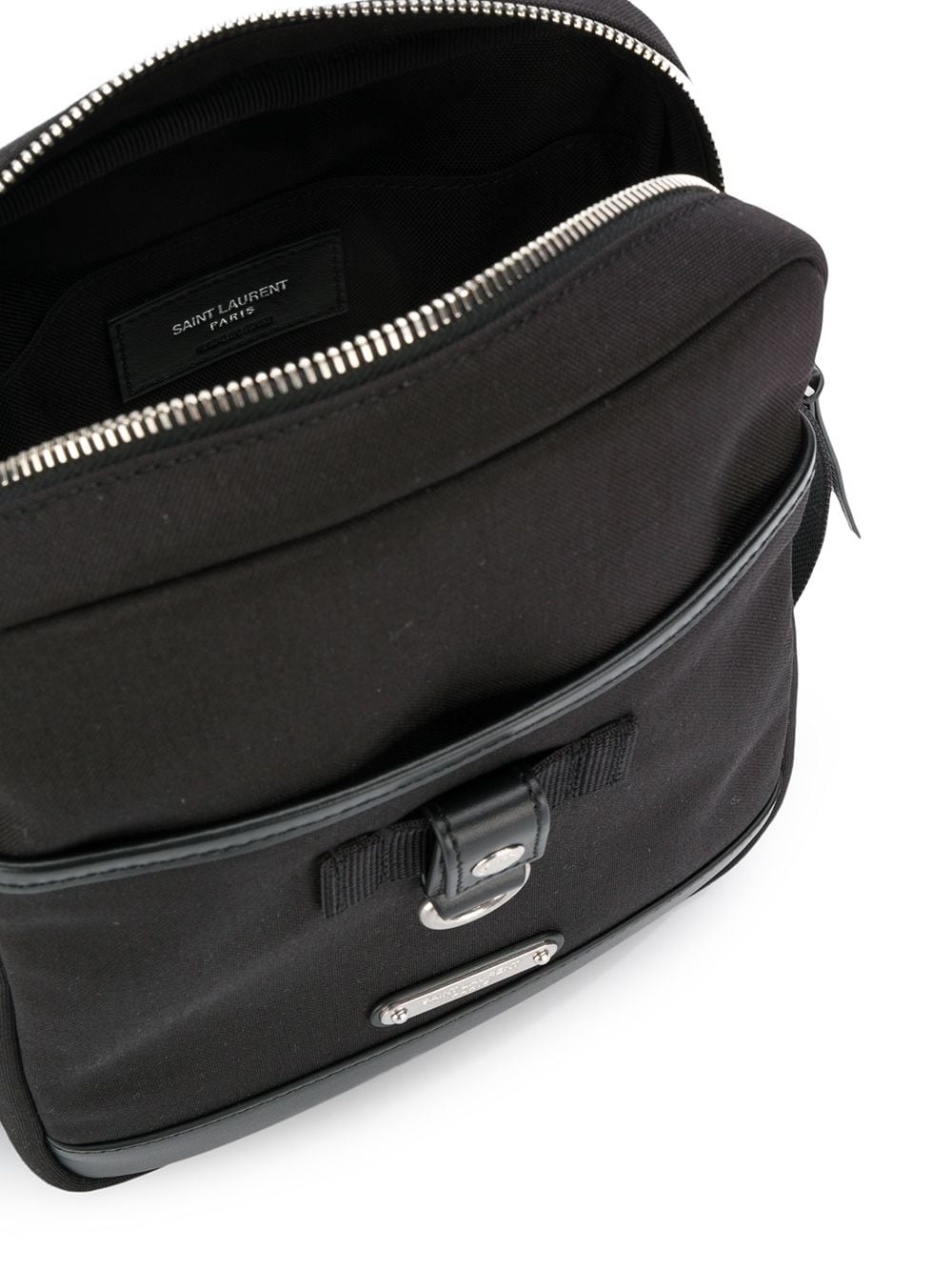 Rivington pouch bag - 5