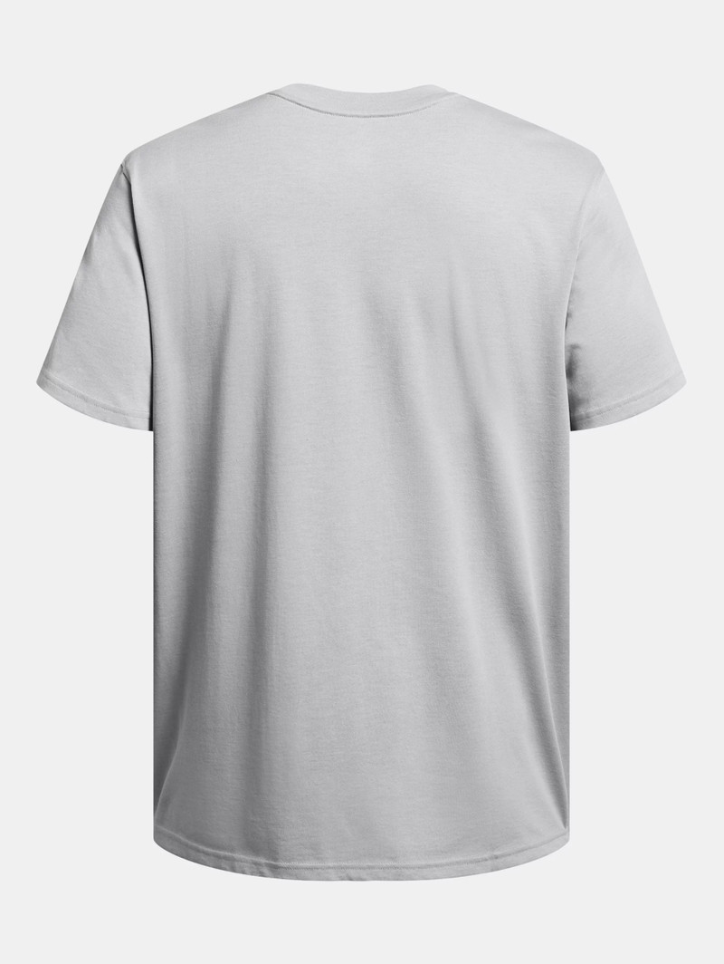 UA Heavyweight Armour Label 3