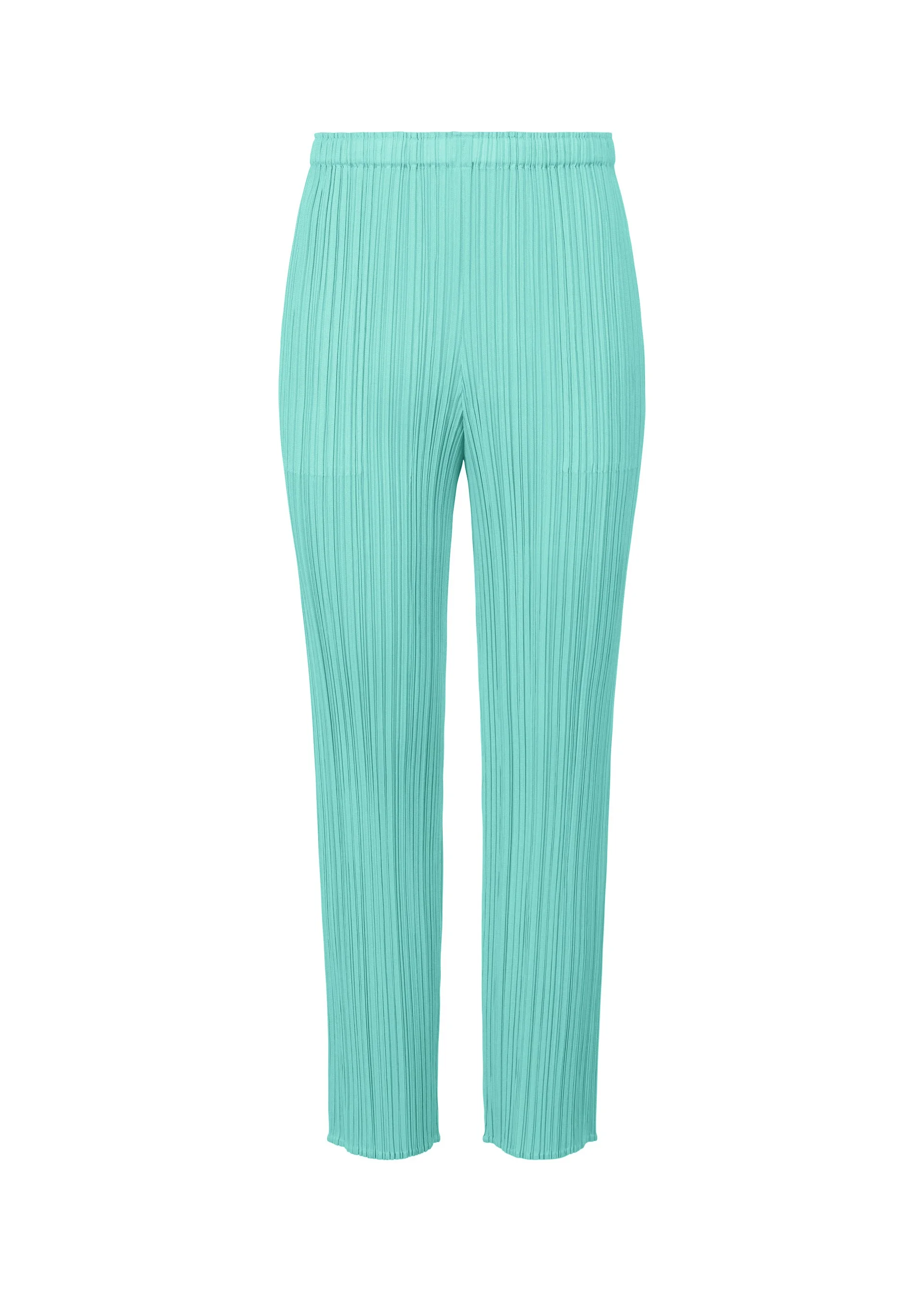 MONTHLY COLORS : APRIL - 1