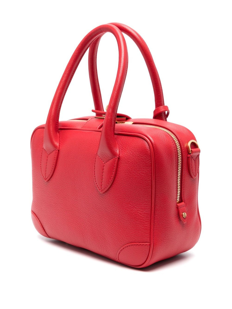 Vita tote bag 3