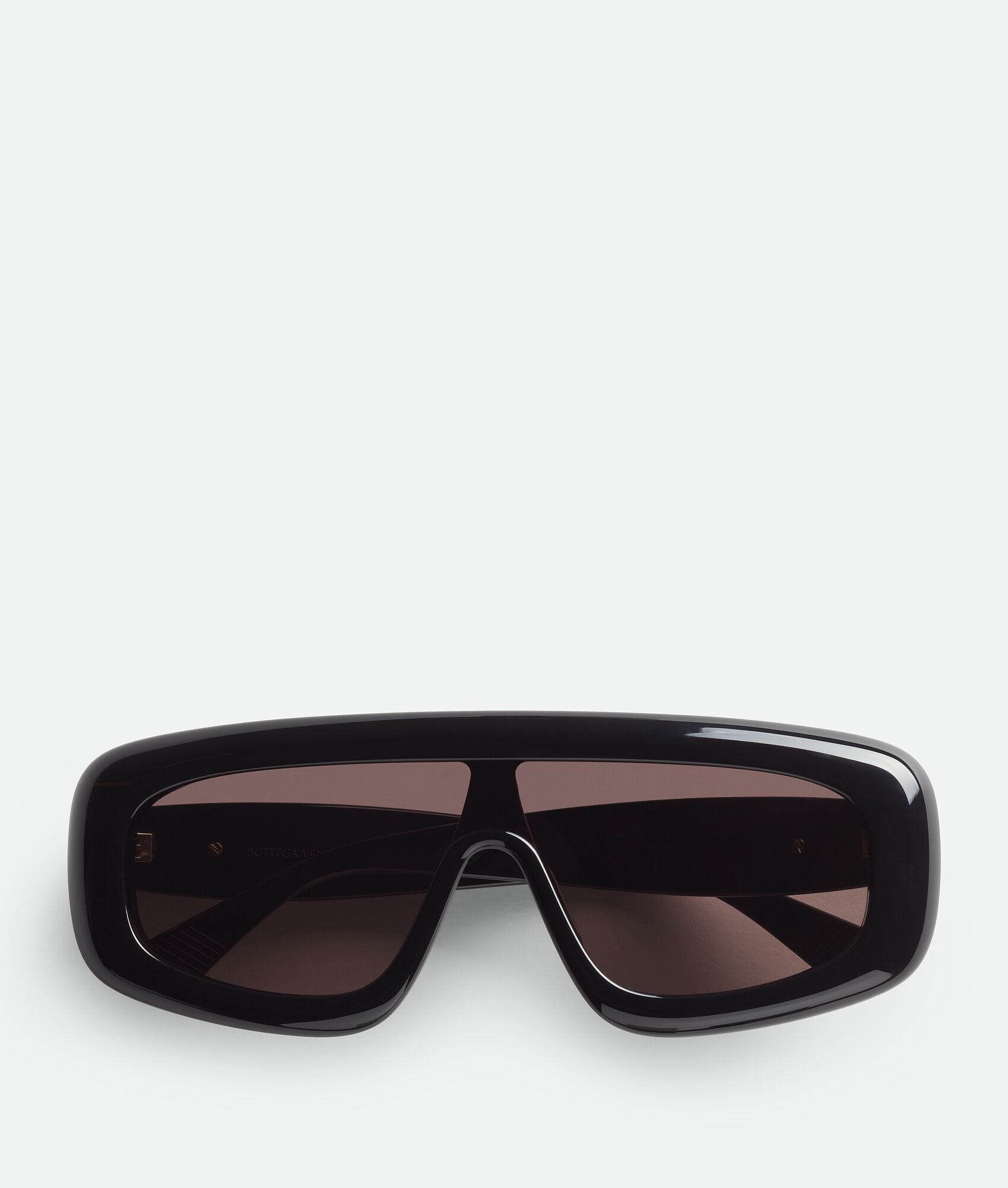 Bombe Shield Sunglasses - 1