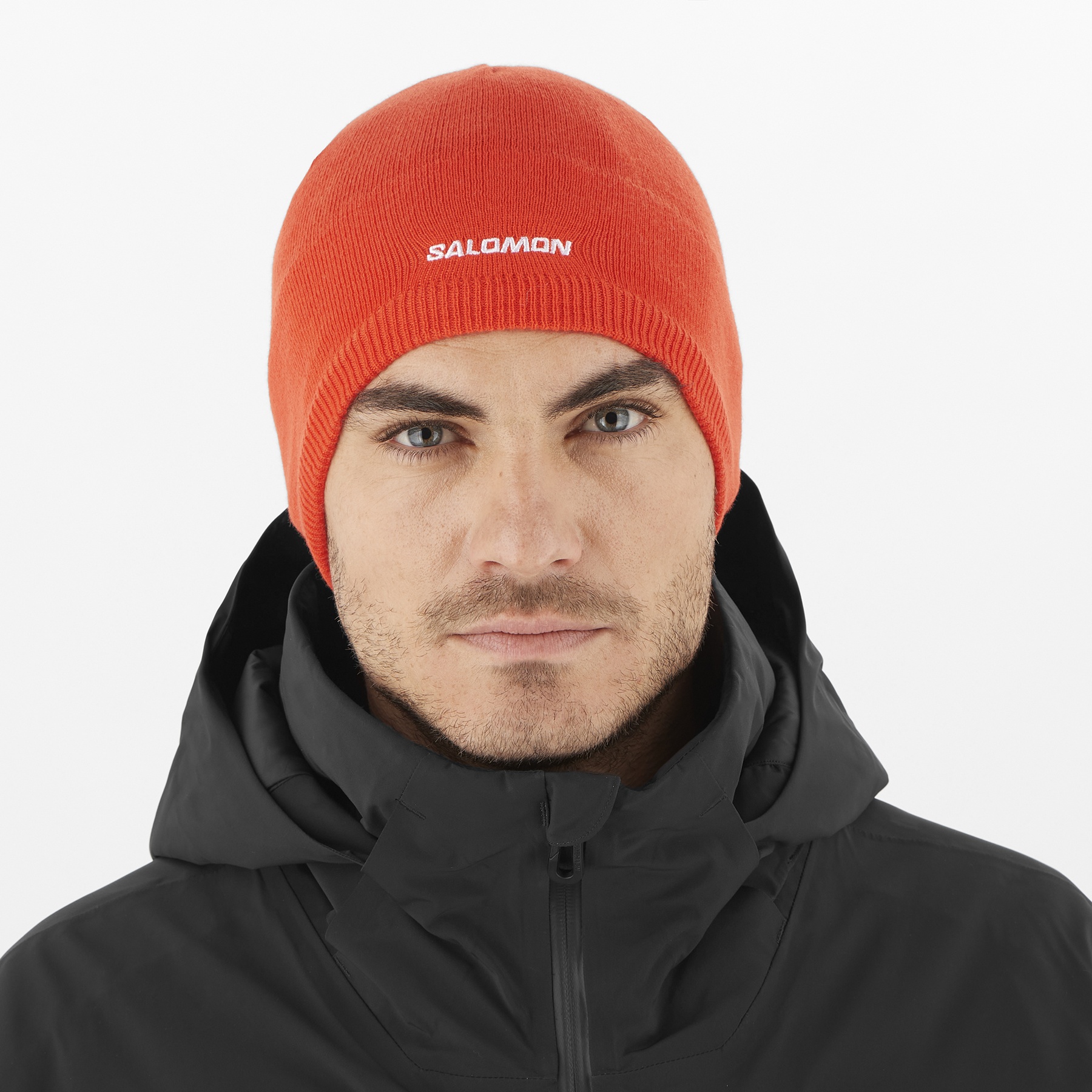 SALOMON - 2