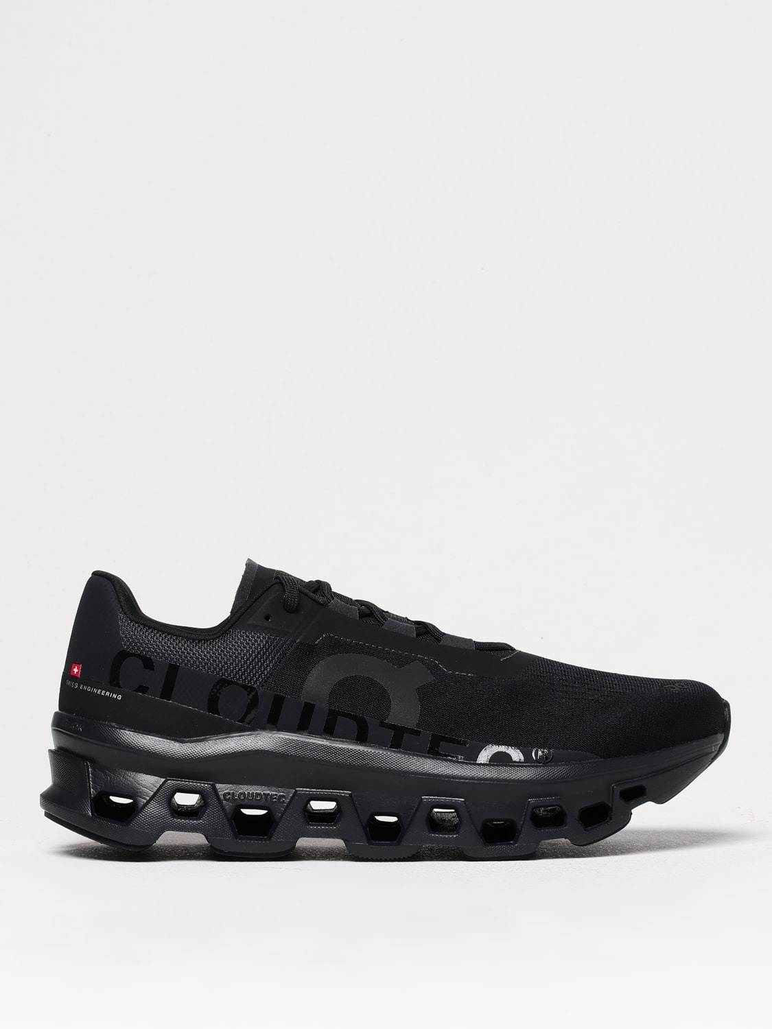 Shoes men On - 1